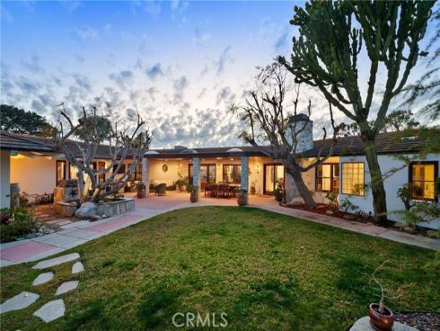 183 Monarch Bay , Dana Point, CA