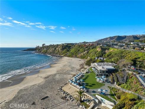183 Monarch Bay , Dana Point, CA
