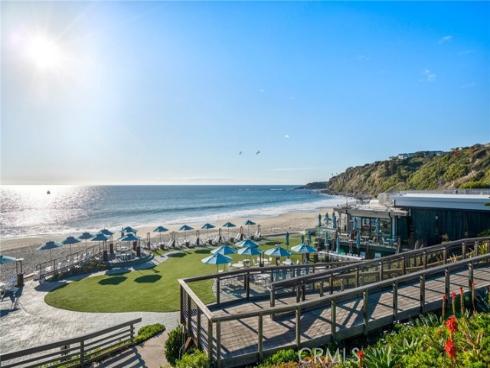 183 Monarch Bay , Dana Point, CA