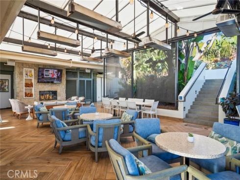 183 Monarch Bay , Dana Point, CA