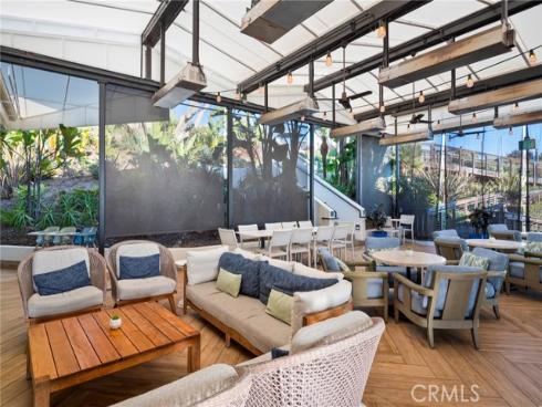 183  Monarch Bay  , Dana Point, CA