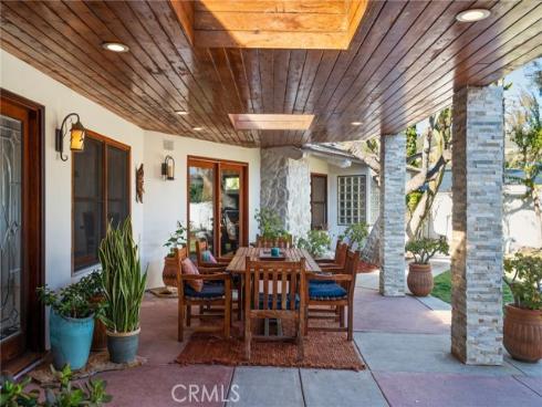 183 Monarch Bay , Dana Point, CA