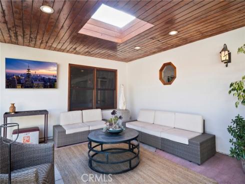 183 Monarch Bay , Dana Point, CA