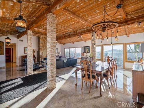 183 Monarch Bay , Dana Point, CA
