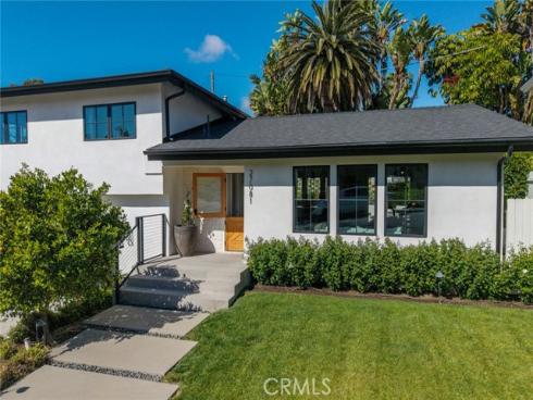 27081 Calle Dolores , Dana Point, CA