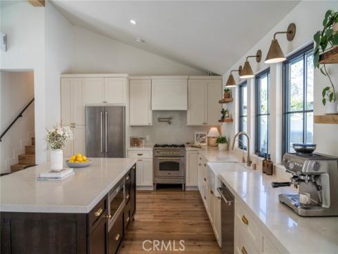 27081 Calle Dolores , Dana Point, CA