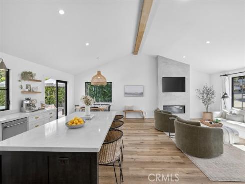 27081 Calle Dolores , Dana Point, CA
