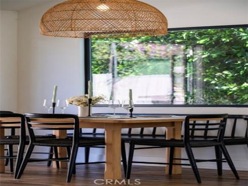 27081 Calle Dolores , Dana Point, CA