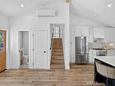 27081 Calle Dolores , Dana Point, CA
