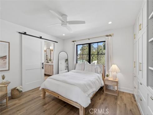 27081 Calle Dolores , Dana Point, CA