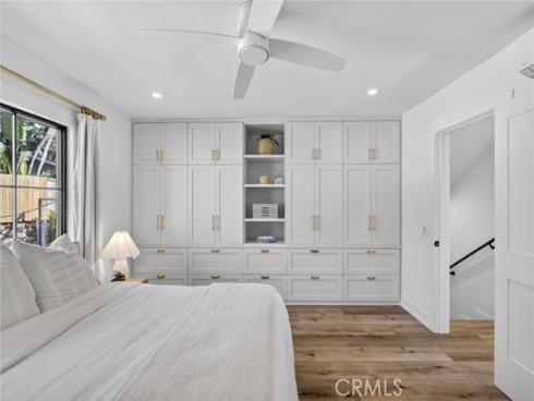 27081 Calle Dolores , Dana Point, CA