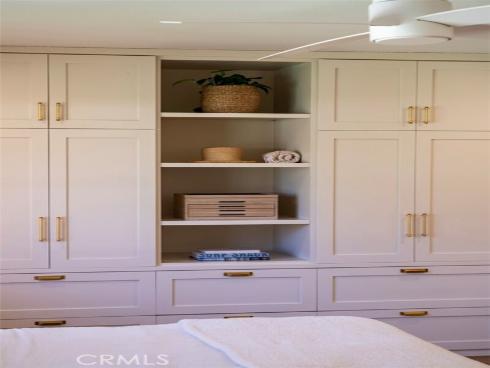 27081 Calle Dolores , Dana Point, CA