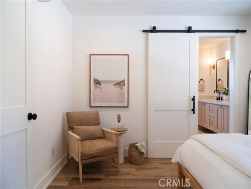 27081 Calle Dolores , Dana Point, CA
