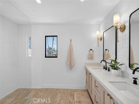 27081 Calle Dolores , Dana Point, CA