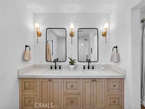 27081 Calle Dolores , Dana Point, CA