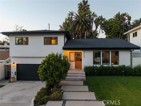 27081 Calle Dolores , Dana Point, CA