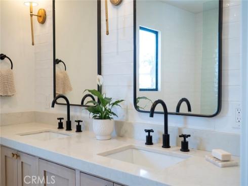 27081 Calle Dolores , Dana Point, CA