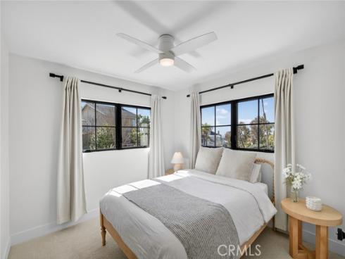 27081 Calle Dolores , Dana Point, CA