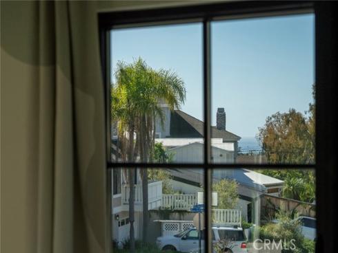 27081 Calle Dolores , Dana Point, CA