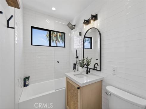 27081 Calle Dolores , Dana Point, CA