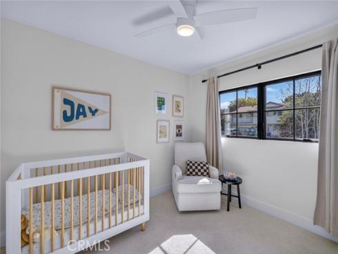 27081 Calle Dolores , Dana Point, CA