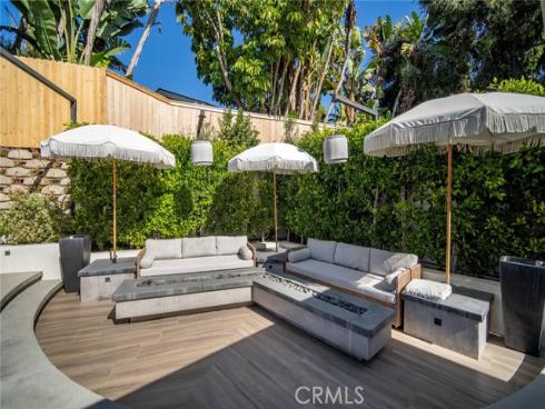 27081 Calle Dolores , Dana Point, CA