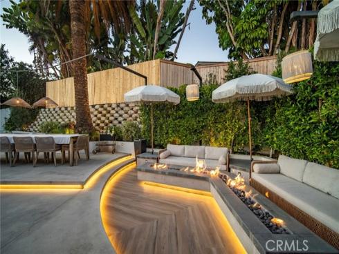 27081 Calle Dolores , Dana Point, CA