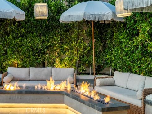 27081 Calle Dolores , Dana Point, CA