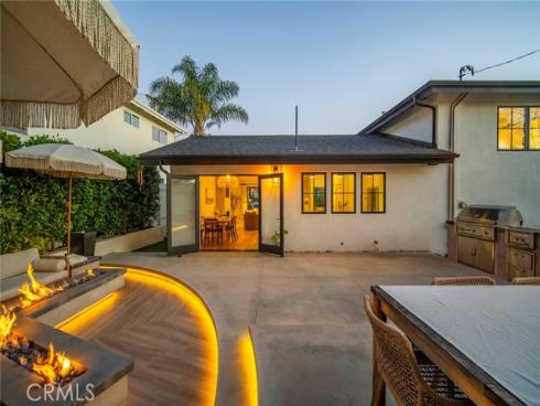27081 Calle Dolores , Dana Point, CA
