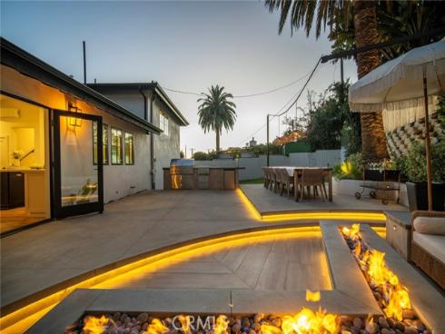 27081 Calle Dolores , Dana Point, CA
