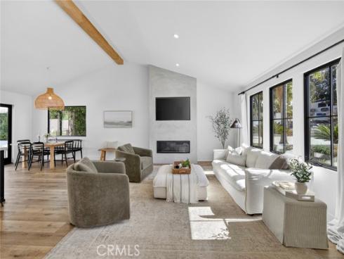 27081 Calle Dolores , Dana Point, CA