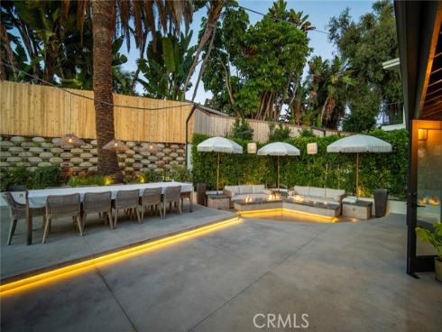 27081 Calle Dolores , Dana Point, CA