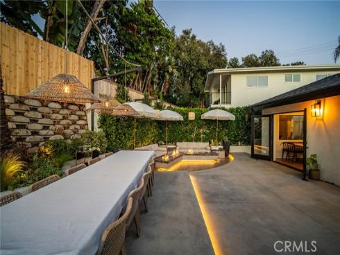 27081 Calle Dolores , Dana Point, CA