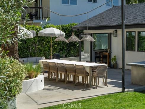 27081 Calle Dolores , Dana Point, CA