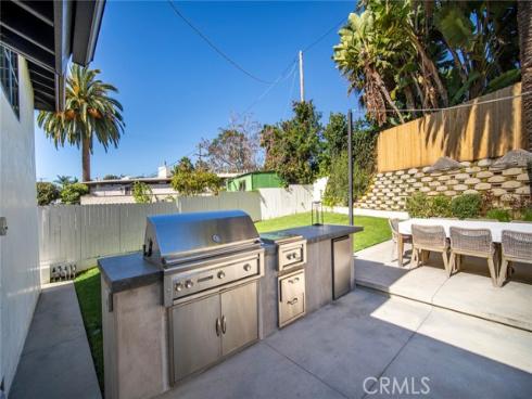 27081 Calle Dolores , Dana Point, CA