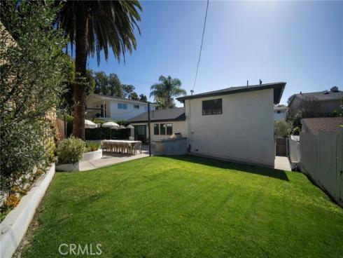 27081 Calle Dolores , Dana Point, CA