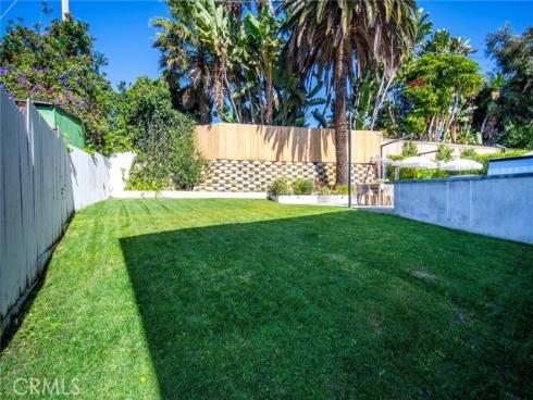 27081 Calle Dolores , Dana Point, CA