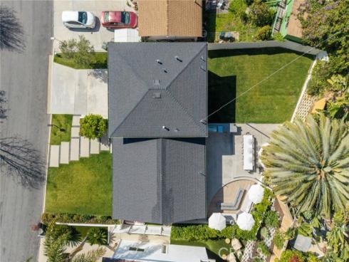27081 Calle Dolores , Dana Point, CA