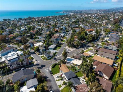 27081  Calle Dolores  , Dana Point, CA