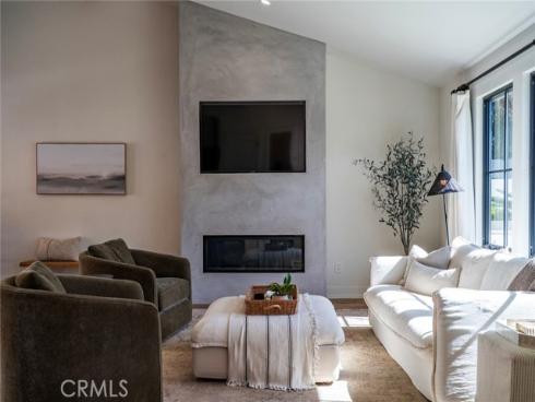 27081 Calle Dolores , Dana Point, CA