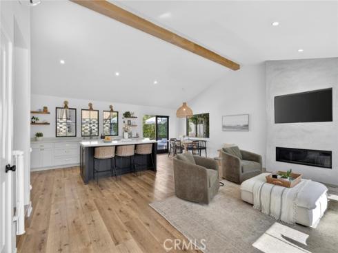 27081 Calle Dolores , Dana Point, CA