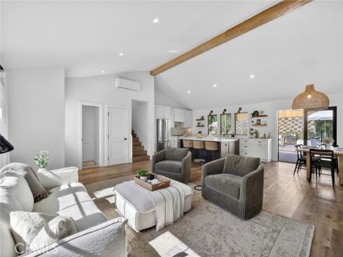 27081 Calle Dolores , Dana Point, CA