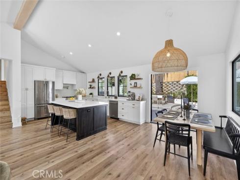 27081 Calle Dolores , Dana Point, CA