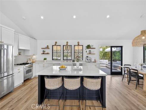 27081 Calle Dolores , Dana Point, CA