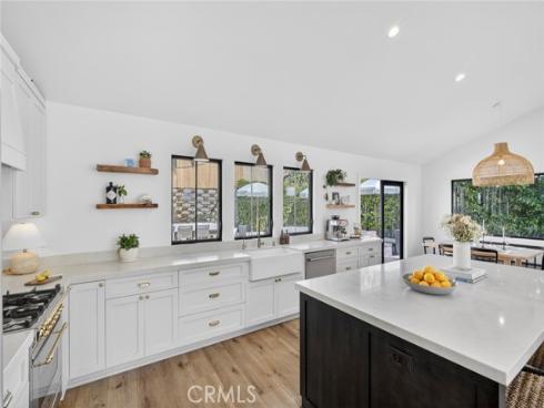 27081 Calle Dolores , Dana Point, CA