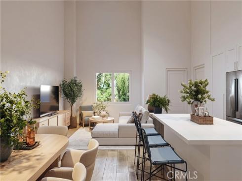 24722 Del Prado 205 , Dana Point, CA