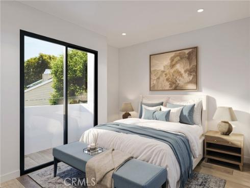24722 Del Prado 205 , Dana Point, CA