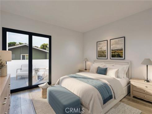 24722 Del Prado 205 , Dana Point, CA