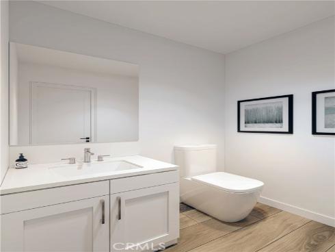 24722 Del Prado 205 , Dana Point, CA