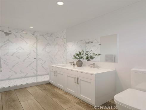 24722 Del Prado 205 , Dana Point, CA
